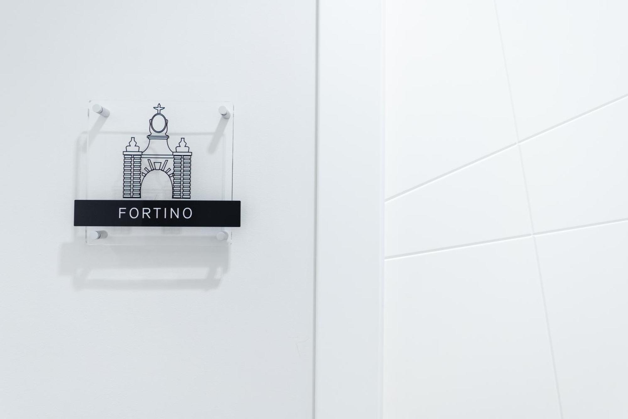 Catania E Dintorni Living Rooms Εξωτερικό φωτογραφία