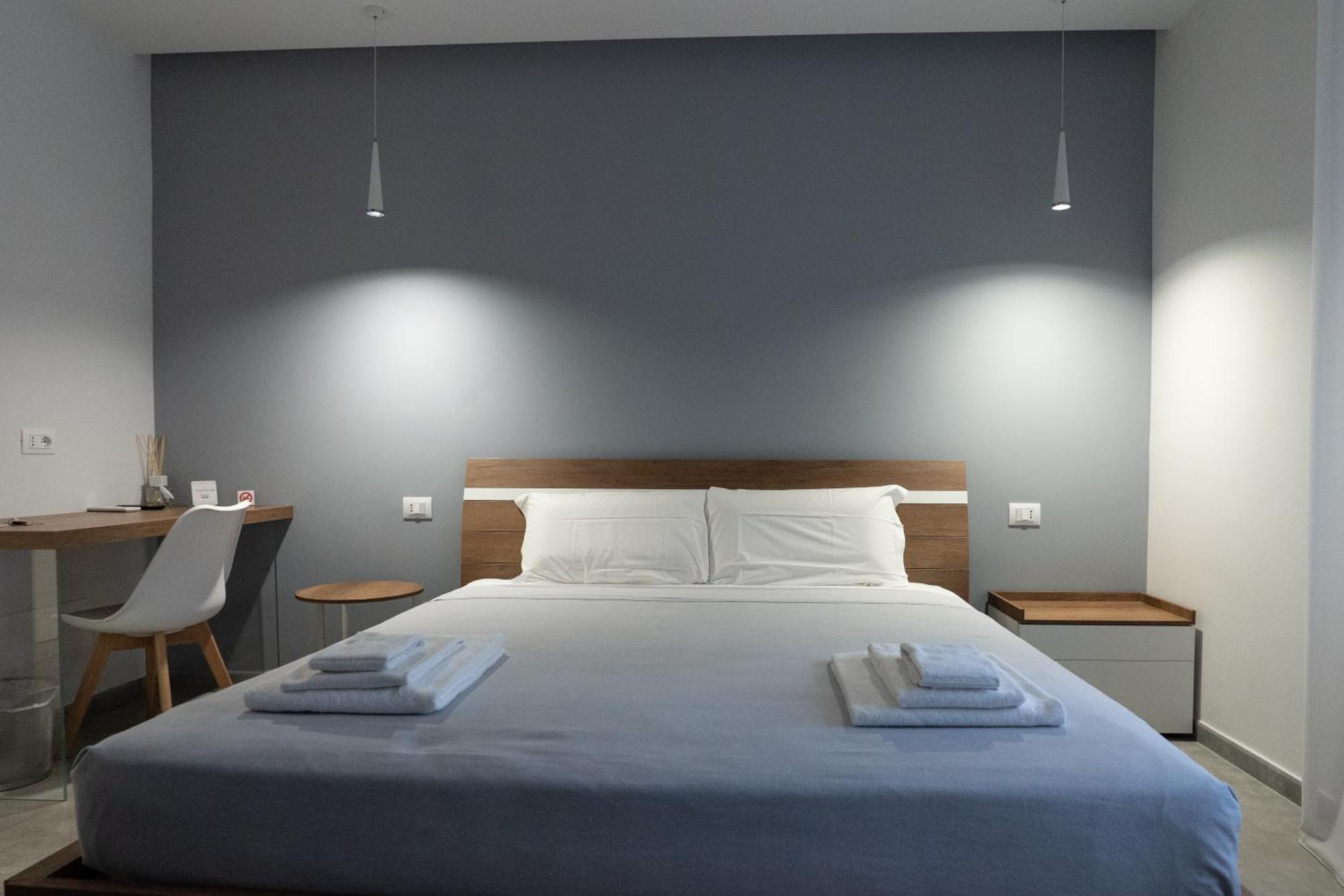 Catania E Dintorni Living Rooms Εξωτερικό φωτογραφία