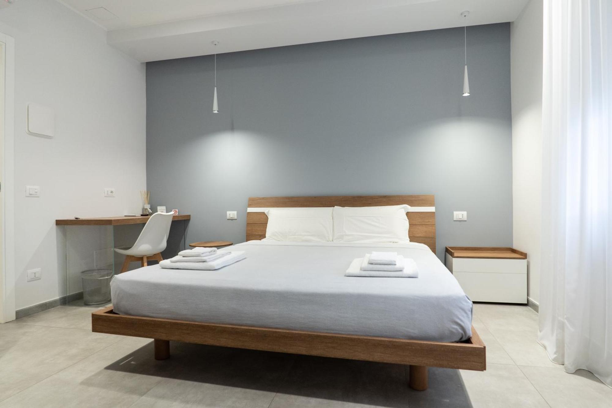 Catania E Dintorni Living Rooms Εξωτερικό φωτογραφία