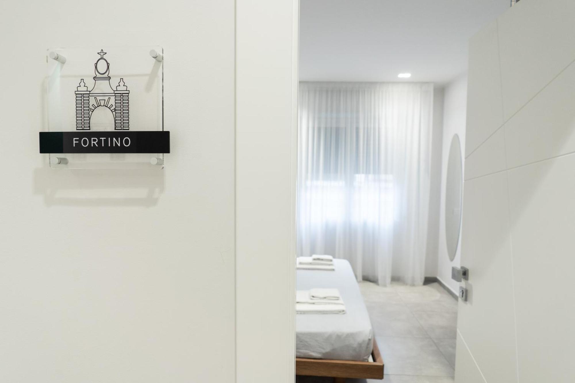 Catania E Dintorni Living Rooms Εξωτερικό φωτογραφία