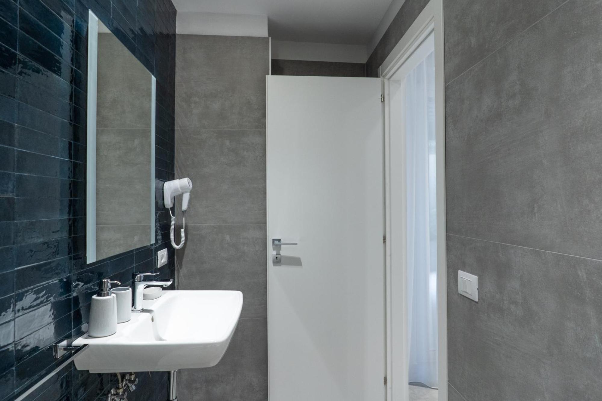 Catania E Dintorni Living Rooms Εξωτερικό φωτογραφία