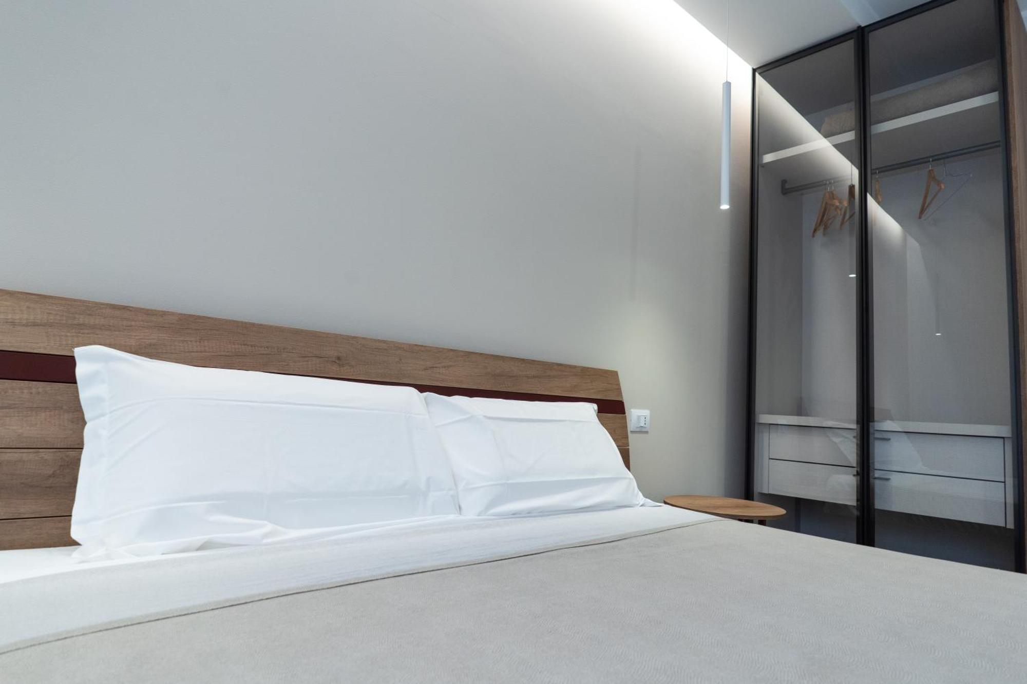Catania E Dintorni Living Rooms Εξωτερικό φωτογραφία