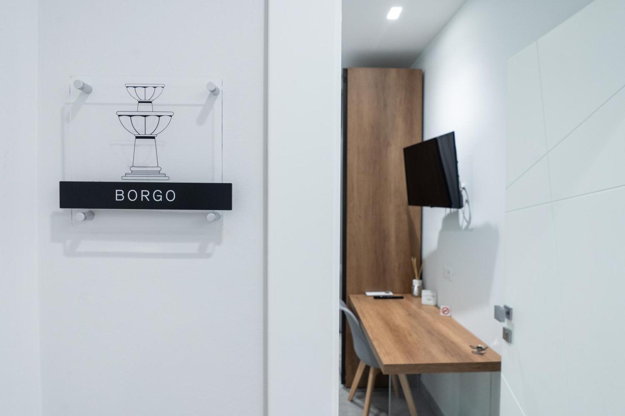 Catania E Dintorni Living Rooms Εξωτερικό φωτογραφία